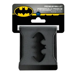 AbyStyle Accessoires^DC Comics Premium Geldbeutel "Batman"