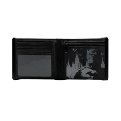 AbyStyle Accessoires^DC Comics Premium Geldbeutel 