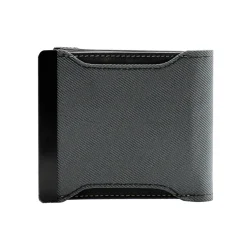 AbyStyle Accessoires^DC Comics Premium Geldbeutel 