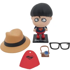 Soap Studios Dc Comics|Spielzeug^DC Comics Sammelfiguren