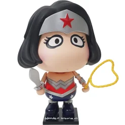 Soap Studios Dc Comics|Spielzeug^DC Comics Sammelfiguren