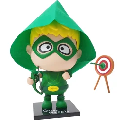 Soap Studios Dc Comics|Spielzeug^DC Comics Sammelfiguren