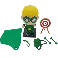 Soap Studios Dc Comics|Spielzeug^DC Comics Sammelfiguren