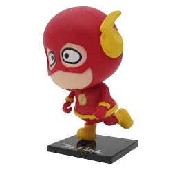 Soap Studios Dc Comics|Spielzeug^DC Comics Sammelfiguren