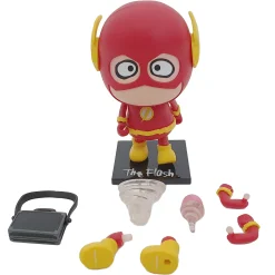 Soap Studios Dc Comics|Spielzeug^DC Comics Sammelfiguren