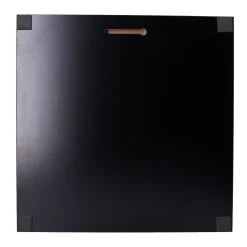 Nemesis Now Poster^DC Comics Superman Crystal Clear Wandbild