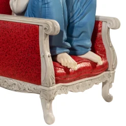 ABYStyle Anime & Manga^Death Note Sammelfigur L