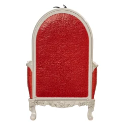 ABYStyle Anime & Manga^Death Note Sammelfigur L