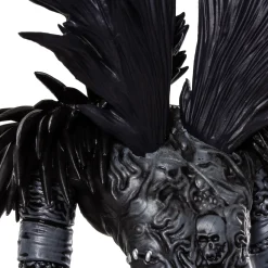 ABYStyle Anime & Manga|Horror^Death Note Sammelfigur Ryuk