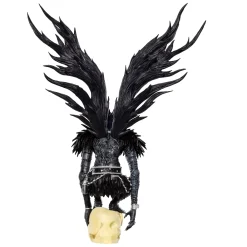 ABYStyle Anime & Manga|Horror^Death Note Sammelfigur Ryuk