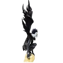 ABYStyle Anime & Manga|Horror^Death Note Sammelfigur Ryuk