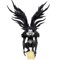 ABYStyle Anime & Manga|Horror^Death Note Sammelfigur Ryuk