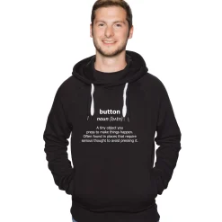 getDigital Merchandise|Gaming^Definition: Button