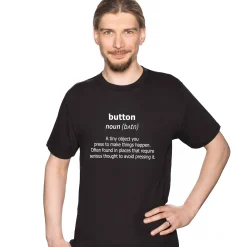 getDigital Merchandise|Gaming^Definition: Button
