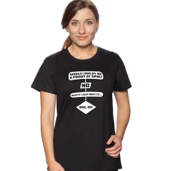 getDigital Informatik^Deploy on Friday?