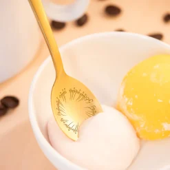 getDigital Küche^Der EINE Löffel