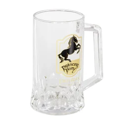 ABYStyle Küche^Der Herr der Ringe Bierglas "Prancing Pony"