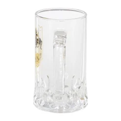 ABYStyle Küche^Der Herr der Ringe Bierglas 