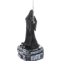 Grupo Erik Der Herr Der Ringe^Der Herr der Ringe Dauerkalender Ringgeist