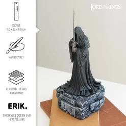 Grupo Erik Der Herr Der Ringe^Der Herr der Ringe Dauerkalender Ringgeist