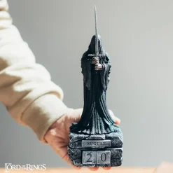 Grupo Erik Der Herr Der Ringe^Der Herr der Ringe Dauerkalender Ringgeist