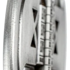 AAA Merchandise Küche^Der Herr der Ringe Gimlis Axt Flaschenöffner