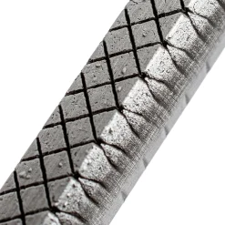 AAA Merchandise Küche^Der Herr der Ringe Gimlis Axt Flaschenöffner