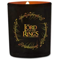 ABYStyle Studio Licht^Der Herr der Ringe Kerze Sauron