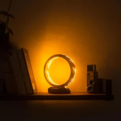 Grupo Erik Licht^Der Herr Der Ringe Lampe – Der Eine Ring