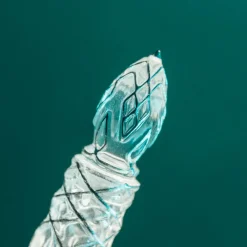 Groupo Erik Licht|Bücher^Der Herr der Ringe Lampe Earendil