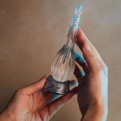 Groupo Erik Licht|Bücher^Der Herr der Ringe Lampe Earendil