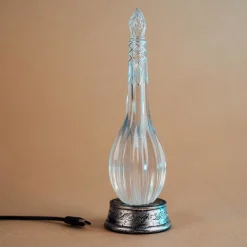 Groupo Erik Licht|Bücher^Der Herr der Ringe Lampe Earendil