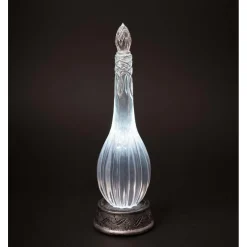 Groupo Erik Licht|Bücher^Der Herr der Ringe Lampe Earendil