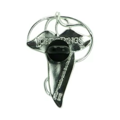 ABYStyle Accessoires|Schmuck^Der Herr der Ringe Lórien-Blatt Anstecknadel