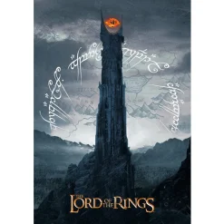ABYStyle Poster^Der Herr der Ringe Poster