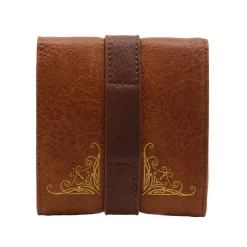 AbyStyle Accessoires^Der Herr der Ringe Premium Geldbeutel 