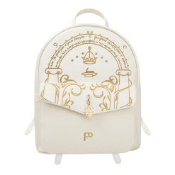 Cinereplicas Accessoires|Rucksäcke Und Taschen^Der Herr der Ringe Türen von Durin Rucksack