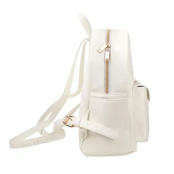 Cinereplicas Accessoires|Rucksäcke Und Taschen^Der Herr der Ringe Türen von Durin Rucksack