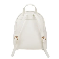 Cinereplicas Accessoires|Rucksäcke Und Taschen^Der Herr der Ringe Türen von Durin Rucksack