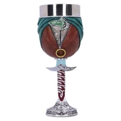 Nemesis Now Küche^Der Herr der Ringe Trinkgefäße