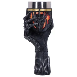 Nemesis Now Küche^Der Herr der Ringe Trinkgefäße