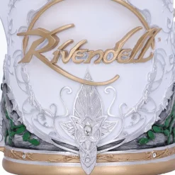 Nemesis Now Küche^Der Herr der Ringe Trinkgefäße