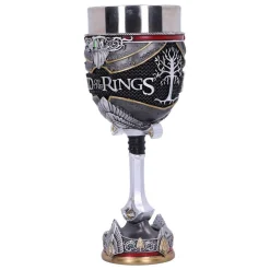 Nemesis Now Küche^Der Herr der Ringe Trinkgefäße