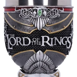 Nemesis Now Küche^Der Herr der Ringe Trinkgefäße