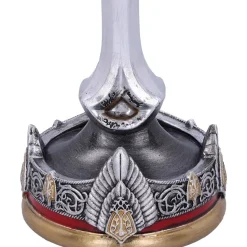 Nemesis Now Küche^Der Herr der Ringe Trinkgefäße