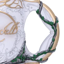 Nemesis Now Küche^Der Herr der Ringe Trinkgefäße