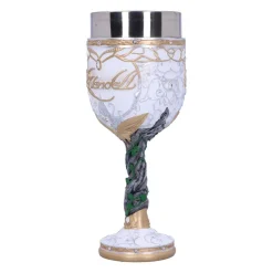 Nemesis Now Küche^Der Herr der Ringe Trinkgefäße