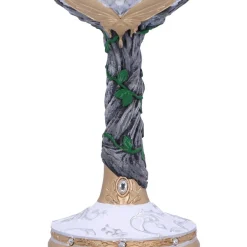 Nemesis Now Küche^Der Herr der Ringe Trinkgefäße