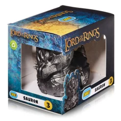 TUBBZ Der Herr Der Ringe|Badezimmer^Der Herr der Ringe Badeenten