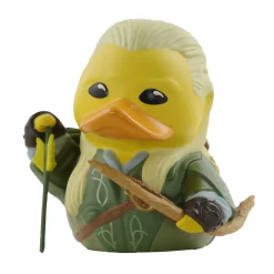 TUBBZ Der Herr Der Ringe|Badezimmer^Der Herr der Ringe Badeenten